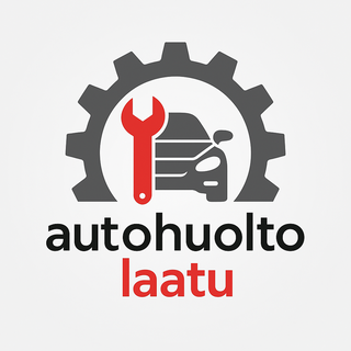 Laatu huolto Helsinki